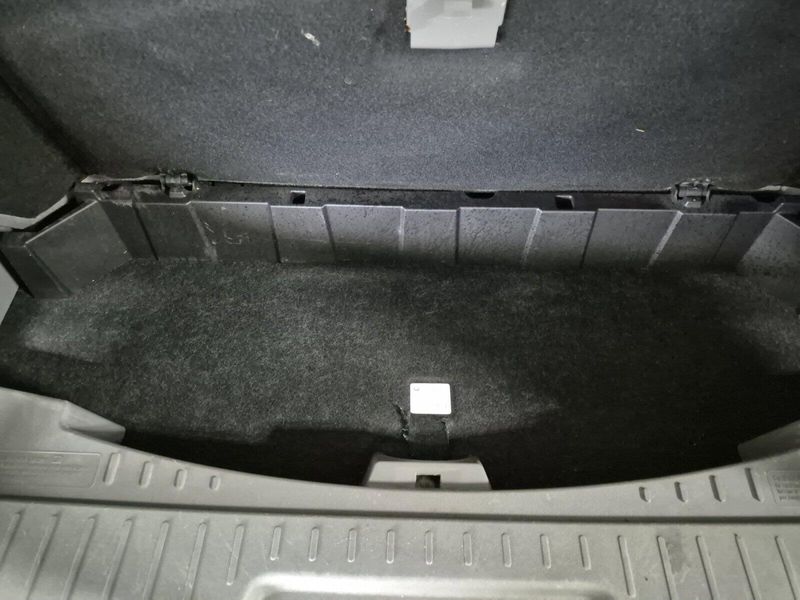 2016 Chevrolet Traverse LTImage 18