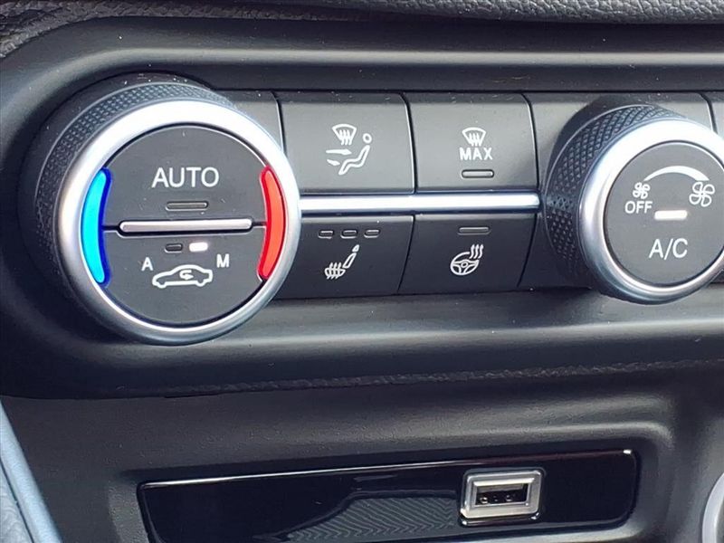 New 2026 Alfa Romeo Giulia VeloceImage 19