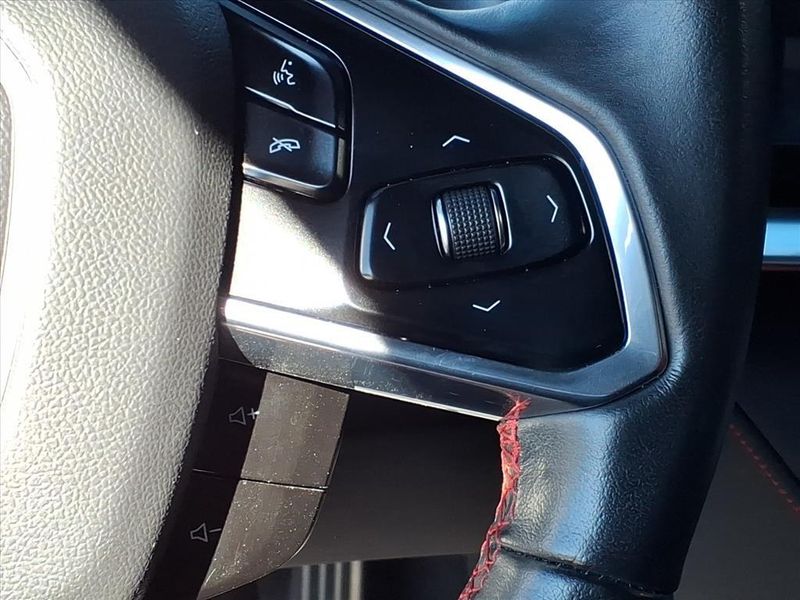 Used 2021 Chevrolet Corvette StingrayImage 20