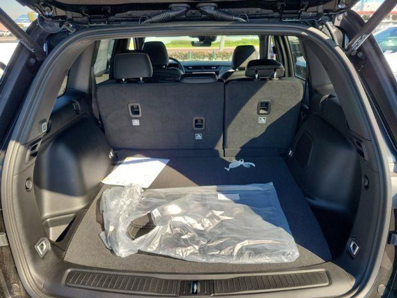 New 2026 Jeep Grand Cherokee Limited