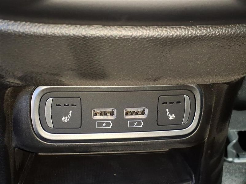 New 2026 Alfa Romeo Stelvio AwdImage 13