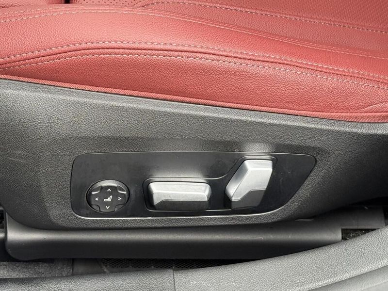 2023 BMW 4 Series M440iImage 21