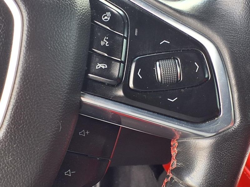Used 2020 Chevrolet Corvette StingrayImage 24