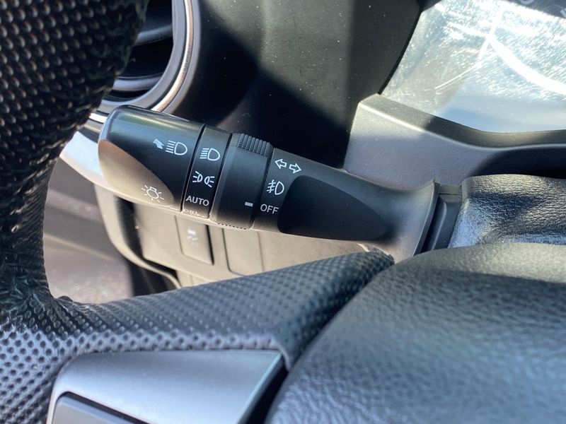 Used 2021 Toyota Tacoma 2WD SR5Image 26
