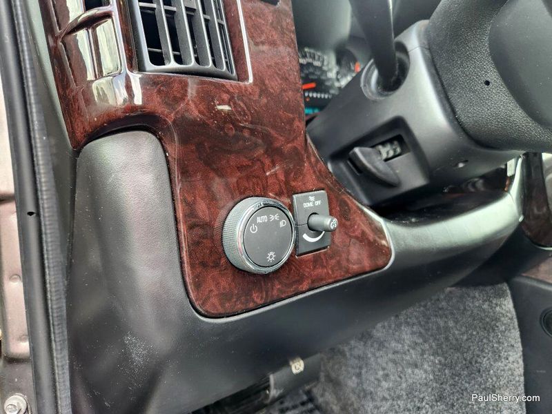 2011 Chevrolet Express 1500 Image 23