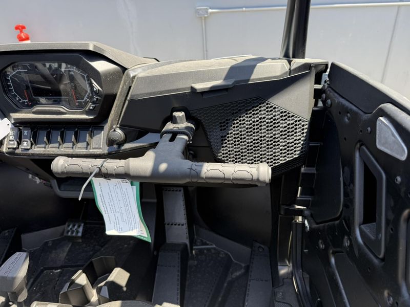 2025 Polaris XPEDITION ADV 5 NORTHSTAR Image 10