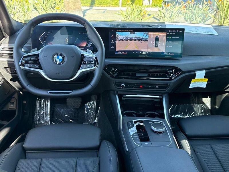 Used 2026 BMW 3 Series 330iImage 31