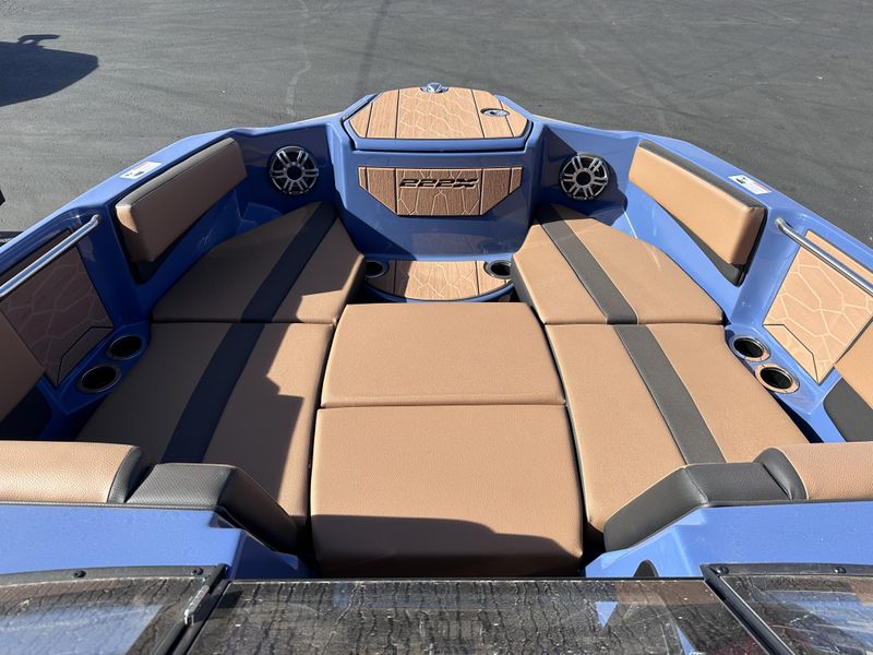 NEW 2026 YAMAHA 222XD Image 15