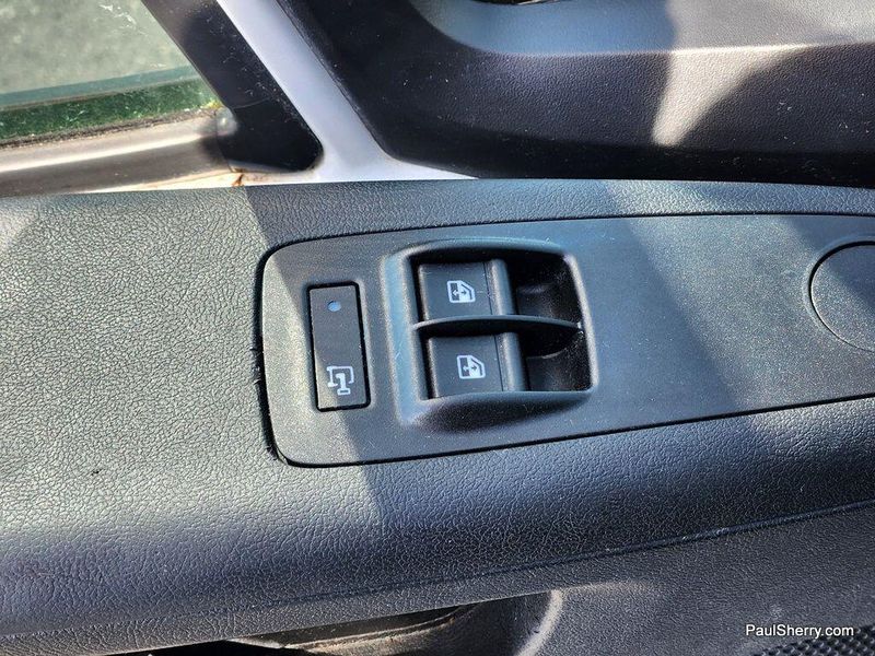 Used 2023 RAM ProMaster 2500 High RoofImage 18
