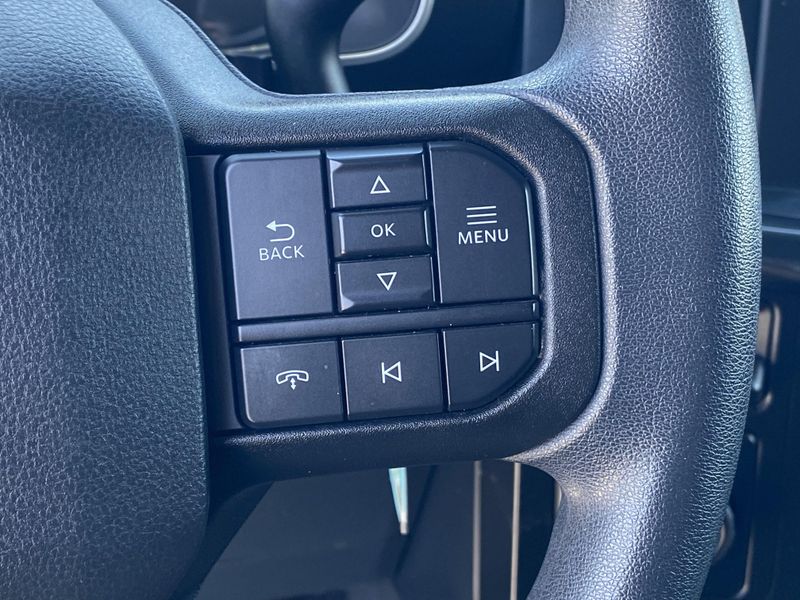 2021 Ford F-150 XLImage 27