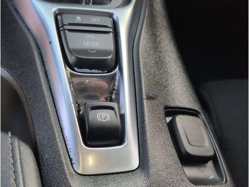 Used 2023 Chevrolet Camaro 1LTImage 18