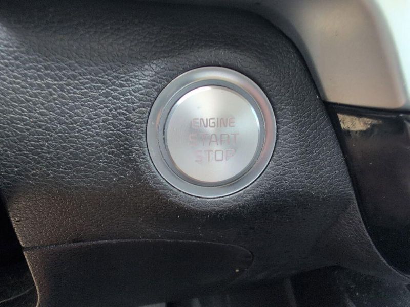 2021 Kia Telluride SImage 19