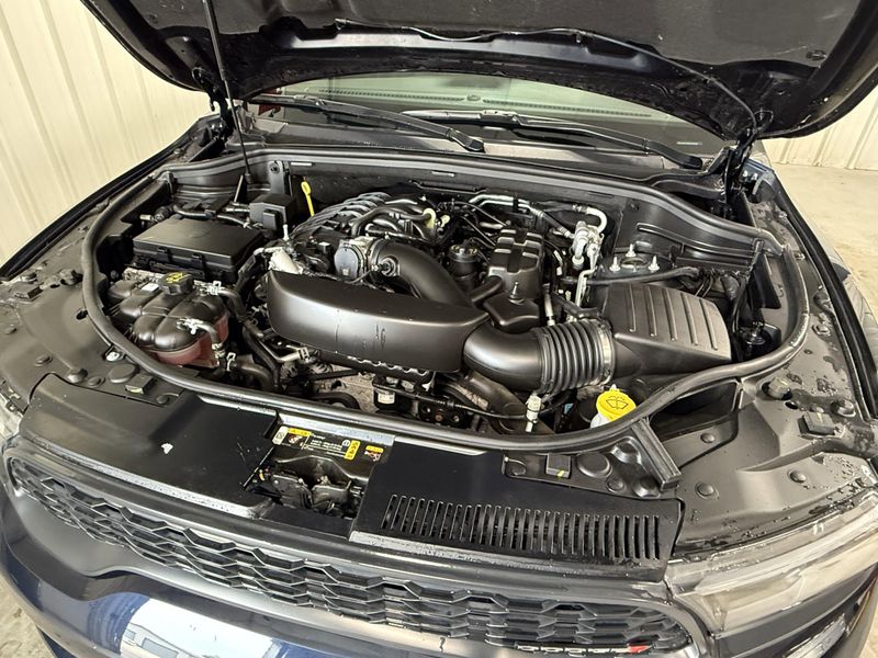 Used 2024 Dodge Durango GT PlusImage 20
