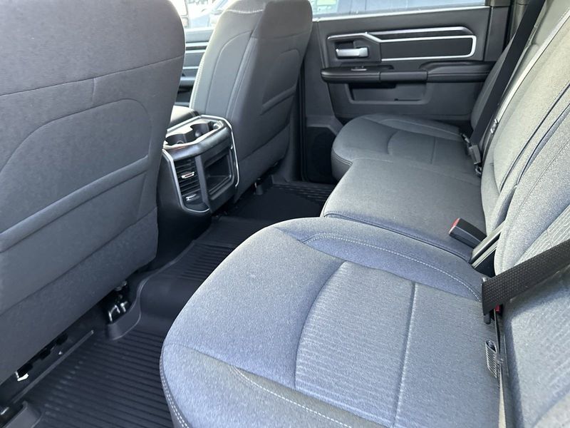 Inventory Gupton Motors