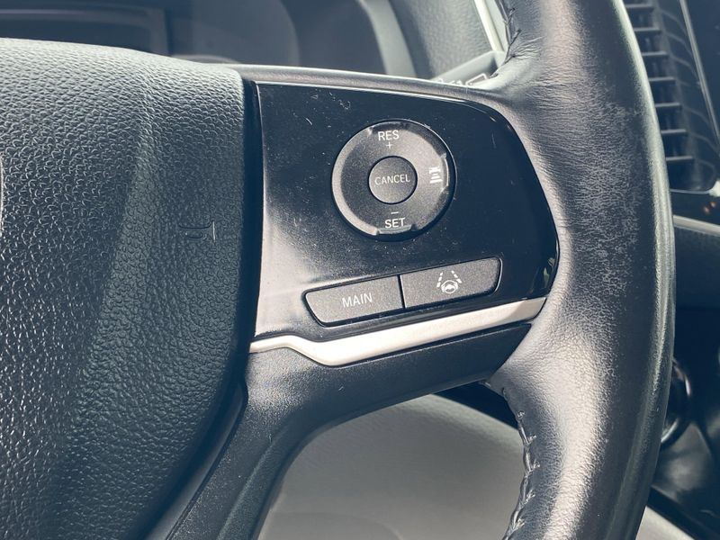 Used 2019 Honda Pilot TouringImage 29