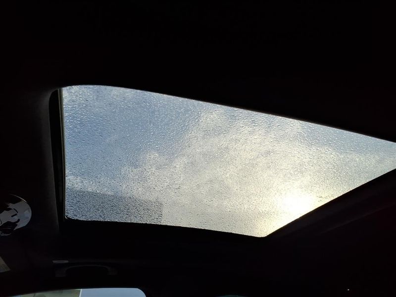 New 2025 Maserati Grecale ModenaImage 16