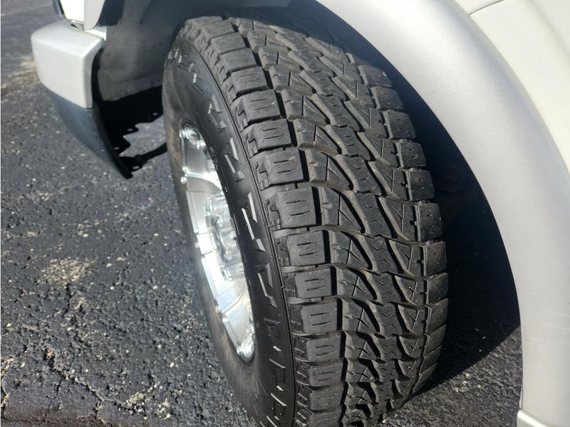 Used 2015 Chevrolet Express 2500 