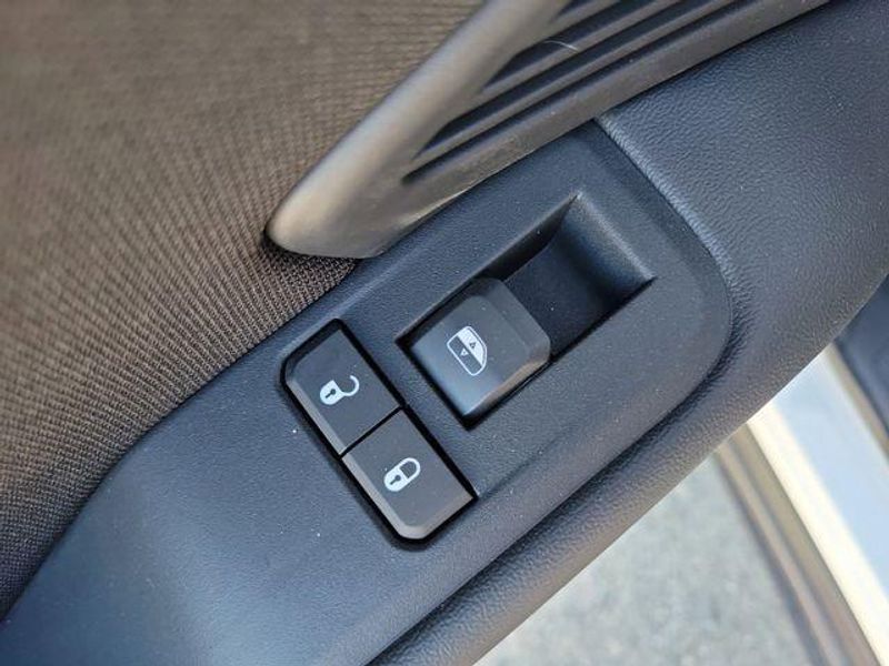 New 2026 Jeep Cherokee Laredo 4x4