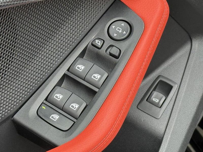 2024 BMW 2 Series M235i xDriveImage 19