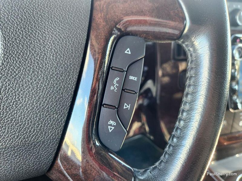 Used 2022 Chevrolet Express Cargo 