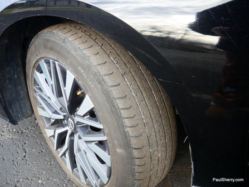 Used 2023 Nissan Altima 2.5 SV