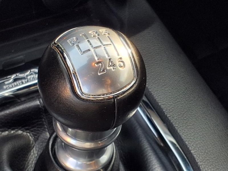 Used 2015 Ford Mustang GT PremiumImage 6
