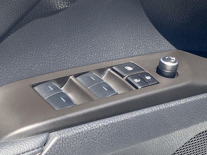 Used 2024 Toyota Camry XSEImage 17