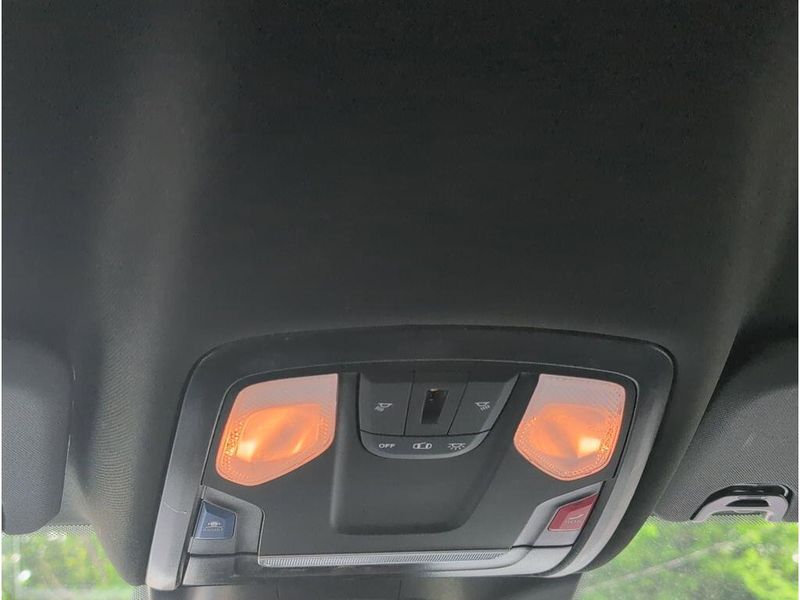 2025 RAM 2500 Tradesman Crew Cab 4x4 6