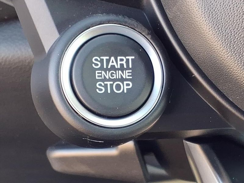 New 2026 Alfa Romeo Tonale Veloce AwdImage 17