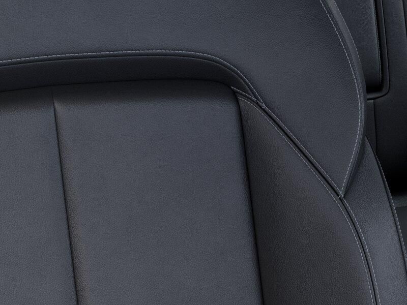 New 2025 Jeep Grand Cherokee Limited 4x4Image 31