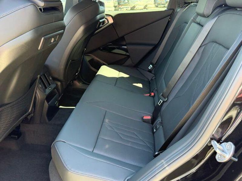 New 2026 BMW X3 30 xDriveImage 27