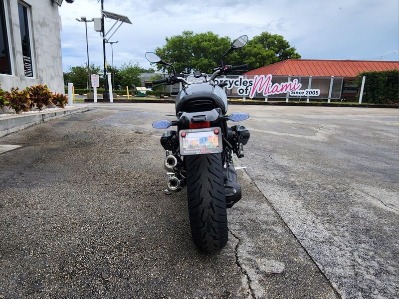 2026 BMW R 12 nineTImage 8