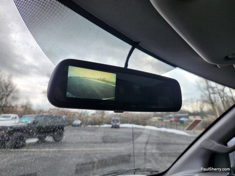 Used 2023 GMC Savana Cargo 