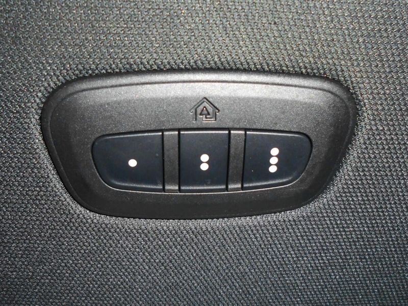 2021 RAM 1500 Big Horn Lone StarImage 24