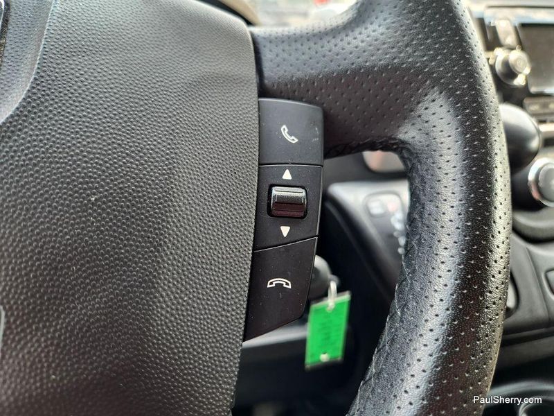 Used 2020 RAM ProMaster 2500 High RoofImage 50