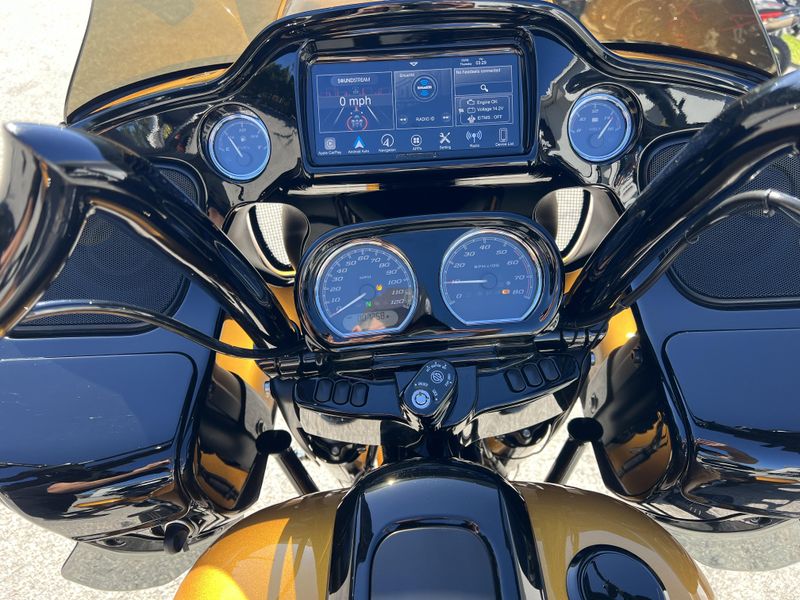 2023 Harley-Davidson Road Glide Special 