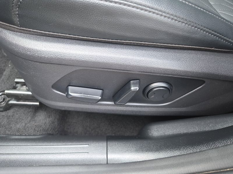 2023 Kia Sportage X-Line photo 35