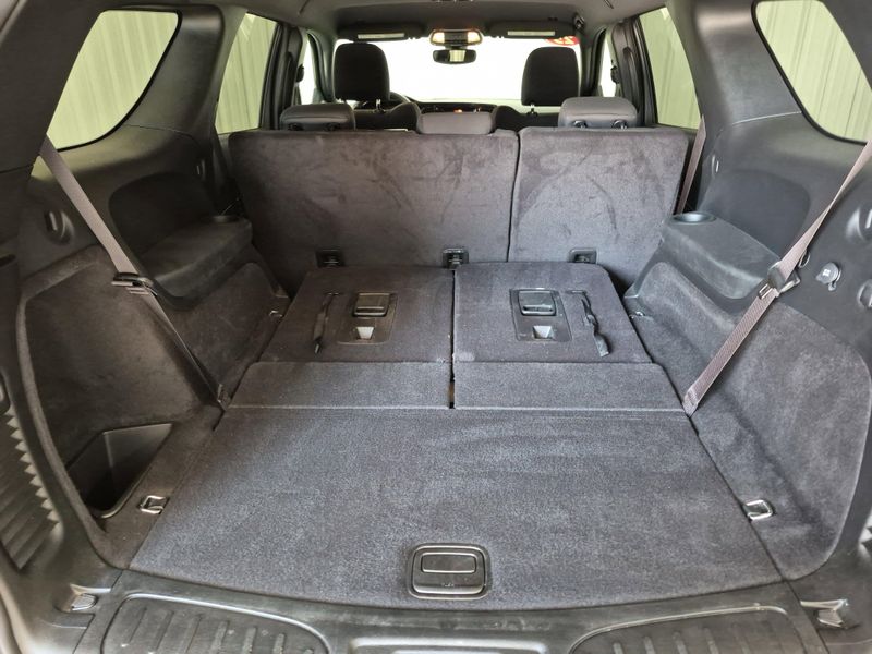 2023 Dodge Durango GTImage 16