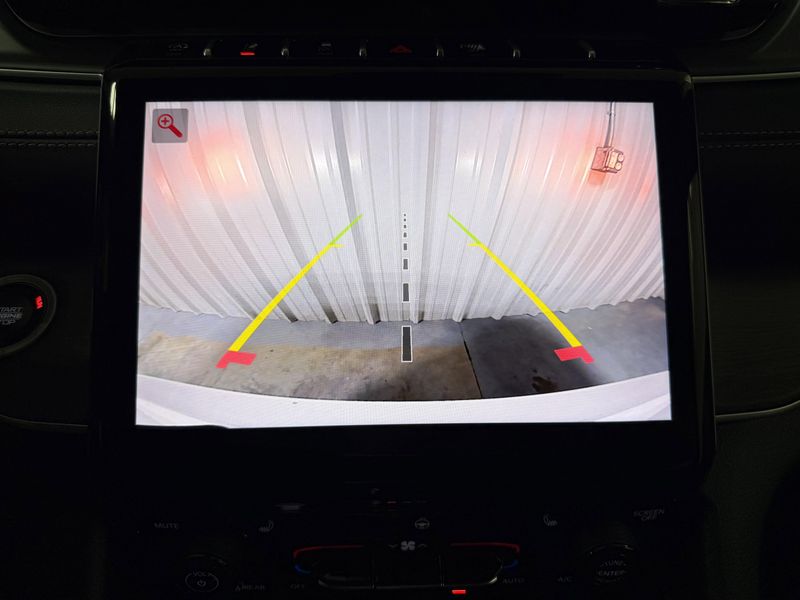 New 2025 Jeep Grand Cherokee Limited 4x4Image 16