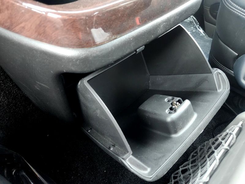 Used 2017 GMC Savana 2500 