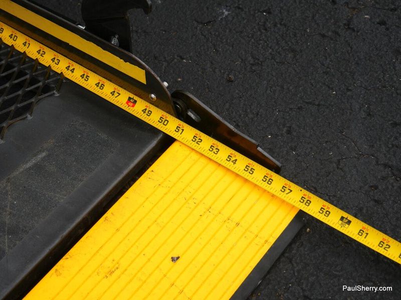 Used 2019 Ford Transit-350 XL