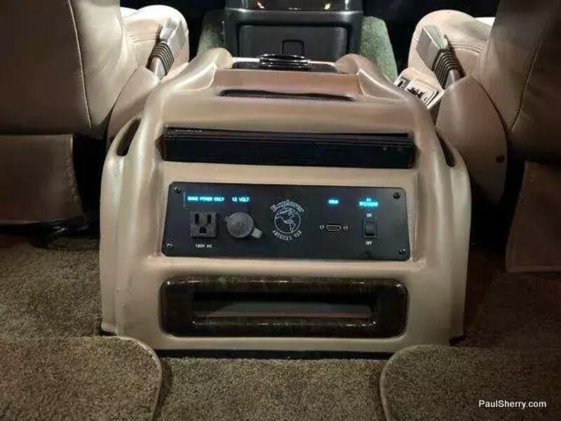 Used 2019 Chevrolet Express 2500 