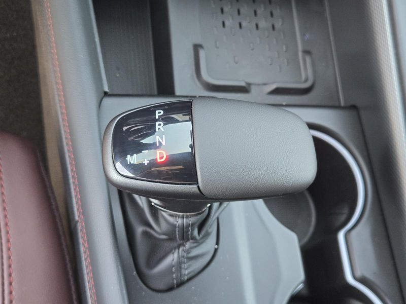 New 2026 Dodge Durango Gt Plus Awd Hemi V8