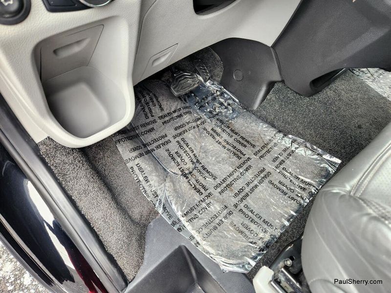 Used 2019 Ford Transit-150 