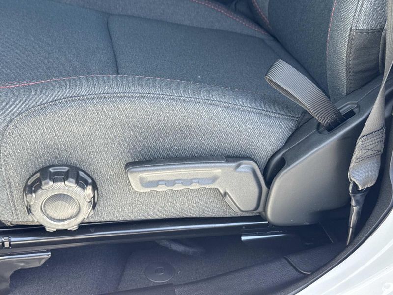 New 2026 Jeep Wrangler 4-door Rubicon