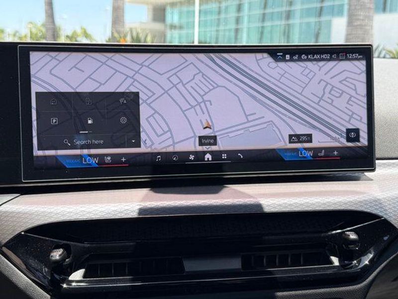 New 2026 BMW 3 Series 330iImage 25