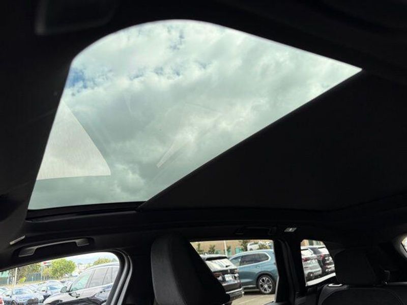 New 2026 BMW X3 30 xDriveImage 20