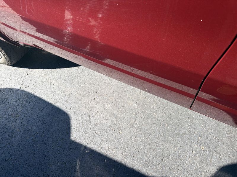 Used 2021 RAM 1500 LaramieImage 18