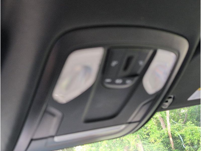 Used 2022 RAM 1500 Big HornImage 26