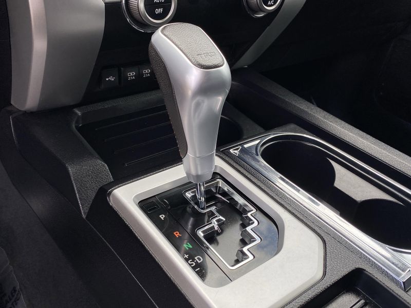 Used 2021 Toyota Tundra SR5Image 24